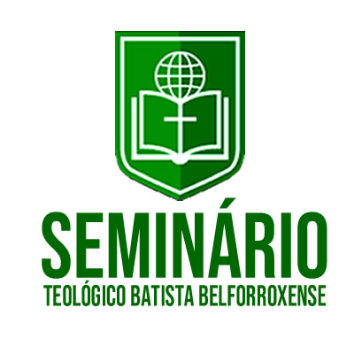 Seminário Teológico Batista Belforroxense